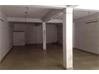 Commercial Shop-Mulgi for Rent in Telangana